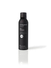 Living Proof - Style Lab® Flex Hairspray